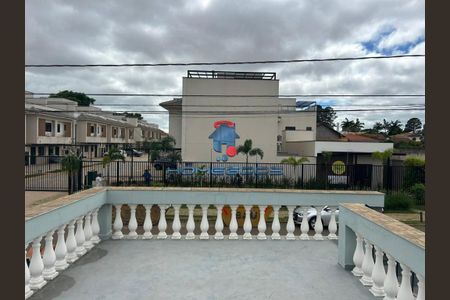 11_photo/94c8cf9b91.9fde2b1beaf38236-ATLAS-f85a8063-e2c9-4f07-b469-85fb739b760a.jpg de casa à venda com 4 quartos, 118m² em Parque da Hipica, Campinas