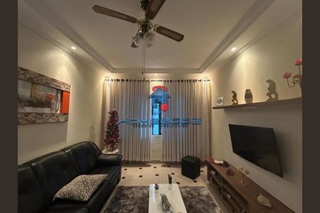 12_photo/94c8cf9b91.9fde2b1beaf38236-ATLAS-ffa3c60b-11fc-4567-9899-95c35883a1fd.jpg de casa à venda com 4 quartos, 118m² em Parque da Hipica, Campinas