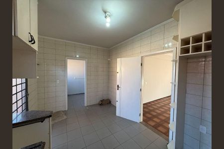 19_photo/94c8cf9c71.5564e16b2c01dcfa-ATLAS-007867b5-c6b0-49c7-aaf8-63f425c9a5ae.jpg de casa para alugar com 3 quartos, 190m² em Parque da Hipica, Campinas