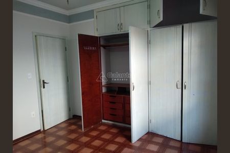 2_photo/94c8cf9c71.5564e16b2c01dcfa-ATLAS-0c53e3c2-55fb-4cea-9392-716f953a47b1.jpg de casa para alugar com 3 quartos, 186m² em Parque da Hipica, Campinas