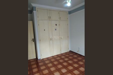 3_photo/94c8cf9c71.5564e16b2c01dcfa-ATLAS-0cdb9d0d-3a59-4ed1-87a6-fd31bf842dc2.jpg de casa para alugar com 3 quartos, 186m² em Parque da Hipica, Campinas