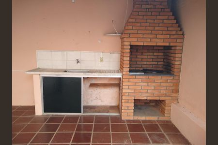 4_photo/94c8cf9c71.5564e16b2c01dcfa-ATLAS-0d2d80e2-c0bf-4dd5-bbd3-aa2f98b6b4cb.jpg de casa para alugar com 3 quartos, 186m² em Parque da Hipica, Campinas