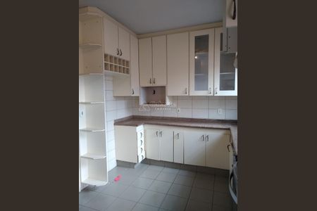 5_photo/94c8cf9c71.5564e16b2c01dcfa-ATLAS-1325cd79-2193-4f49-9b24-1b65c925cb82.jpg de casa para alugar com 3 quartos, 186m² em Parque da Hipica, Campinas