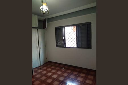 6_photo/94c8cf9c71.5564e16b2c01dcfa-ATLAS-202c1b80-e0f4-4e3e-ba9c-8c970e815397.jpg de casa para alugar com 3 quartos, 186m² em Parque da Hipica, Campinas