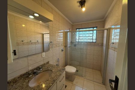 11_photo/94c8cf9c71.5564e16b2c01dcfa-ATLAS-2a962f1f-dc8a-4912-856b-50ae2bbec715.jpg de casa para alugar com 3 quartos, 190m² em Parque da Hipica, Campinas