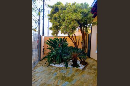 7_photo/94c8cf9c71.5564e16b2c01dcfa-ATLAS-329fd4ef-42d7-4716-ae41-4daad73cd9ae.jpg de casa para alugar com 3 quartos, 186m² em Parque da Hipica, Campinas