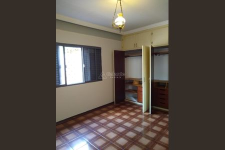 8_photo/94c8cf9c71.5564e16b2c01dcfa-ATLAS-374dd40a-d159-49b3-acc3-b14466fa3bb2.jpg de casa para alugar com 3 quartos, 186m² em Parque da Hipica, Campinas