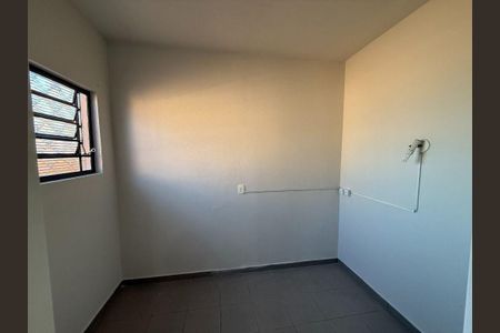 20_photo/94c8cf9c71.5564e16b2c01dcfa-ATLAS-3e2a809f-d960-41f0-a9fd-dd5abbc5084e.jpg de casa para alugar com 3 quartos, 190m² em Parque da Hipica, Campinas
