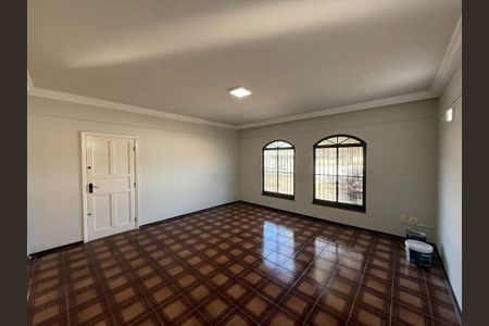 5_photo/94c8cf9c71.5564e16b2c01dcfa-ATLAS-42946521-a99e-4019-a5e8-562b0b214e41.jpg de casa para alugar com 3 quartos, 190m² em Parque da Hipica, Campinas