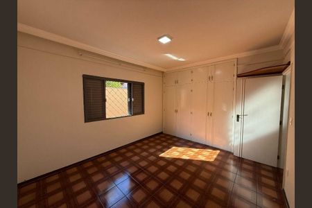 15_photo/94c8cf9c71.5564e16b2c01dcfa-ATLAS-4dd12905-d46a-48d5-b32d-758319d9f5e3.jpg de casa para alugar com 3 quartos, 190m² em Parque da Hipica, Campinas
