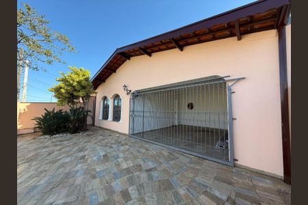 2_photo/94c8cf9c71.5564e16b2c01dcfa-ATLAS-5116069b-1281-4772-8119-3581a78124d1.jpg de casa para alugar com 3 quartos, 190m² em Parque da Hipica, Campinas