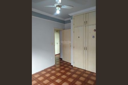 9_photo/94c8cf9c71.5564e16b2c01dcfa-ATLAS-51f2cf7f-d733-44f9-8af2-5cf9ba0a8c5b.jpg de casa para alugar com 3 quartos, 186m² em Parque da Hipica, Campinas