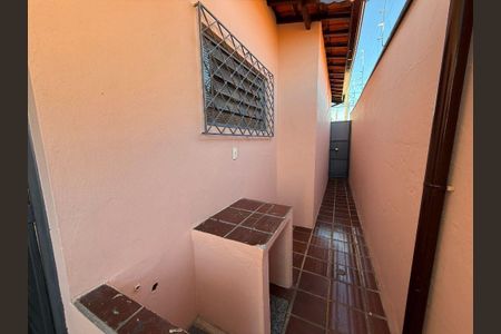 21_photo/94c8cf9c71.5564e16b2c01dcfa-ATLAS-5448717c-40ba-4c14-896c-7ab46499a39d.jpg de casa para alugar com 3 quartos, 190m² em Parque da Hipica, Campinas