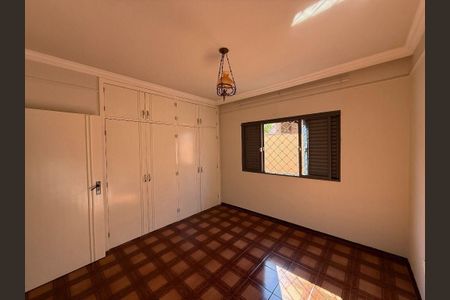 10_photo/94c8cf9c71.5564e16b2c01dcfa-ATLAS-546112f6-c7a3-45fd-9cee-6bfff594c1e2.jpg de casa para alugar com 3 quartos, 190m² em Parque da Hipica, Campinas