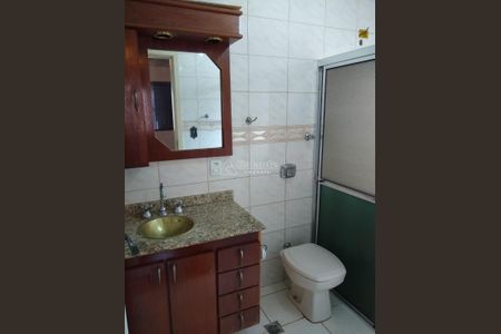 10_photo/94c8cf9c71.5564e16b2c01dcfa-ATLAS-54e1dc56-a7f8-466b-95ff-784e5291451d.jpg de casa para alugar com 3 quartos, 186m² em Parque da Hipica, Campinas