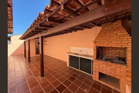25_photo/94c8cf9c71.5564e16b2c01dcfa-ATLAS-5736bb6f-15dd-4438-b060-c859c4f16c45.jpg de casa para alugar com 3 quartos, 190m² em Parque da Hipica, Campinas