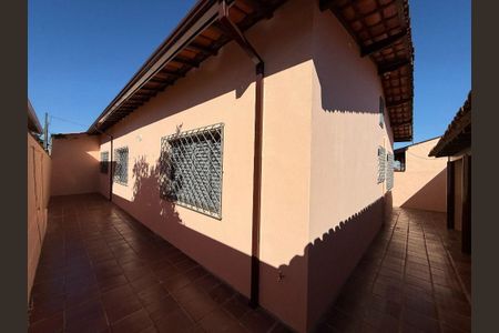 24_photo/94c8cf9c71.5564e16b2c01dcfa-ATLAS-5952efd4-1940-491a-94c5-56407885df99.jpg de casa para alugar com 3 quartos, 190m² em Parque da Hipica, Campinas