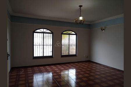 11_photo/94c8cf9c71.5564e16b2c01dcfa-ATLAS-5c682939-fc8b-4aba-89b1-983a8b1d76bc.jpg de casa para alugar com 3 quartos, 186m² em Parque da Hipica, Campinas