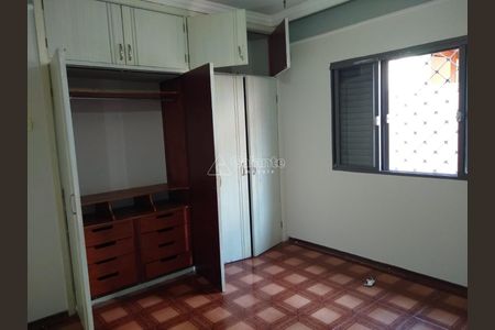 12_photo/94c8cf9c71.5564e16b2c01dcfa-ATLAS-5ebbacf5-a396-4b24-984d-93756d08b812.jpg de casa para alugar com 3 quartos, 186m² em Parque da Hipica, Campinas