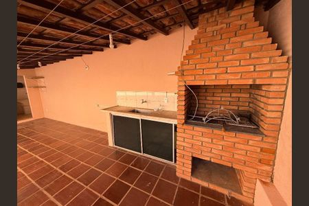 26_photo/94c8cf9c71.5564e16b2c01dcfa-ATLAS-6208ddae-72f4-4ca2-9df1-37bc3c7e56e6.jpg de casa para alugar com 3 quartos, 190m² em Parque da Hipica, Campinas