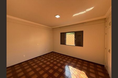 14_photo/94c8cf9c71.5564e16b2c01dcfa-ATLAS-6b081838-b105-4fdb-8369-5b8372d99aef.jpg de casa para alugar com 3 quartos, 190m² em Parque da Hipica, Campinas