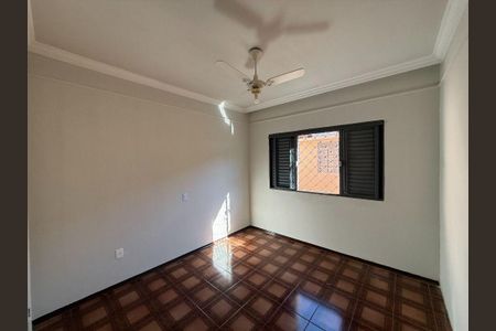 12_photo/94c8cf9c71.5564e16b2c01dcfa-ATLAS-7fb65d91-ca2f-4568-9e8d-fa99650445ed.jpg de casa para alugar com 3 quartos, 190m² em Parque da Hipica, Campinas