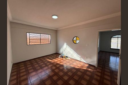 7_photo/94c8cf9c71.5564e16b2c01dcfa-ATLAS-846ad5eb-c9a0-4bb6-b4a5-63dd73a3d79c.jpg de casa para alugar com 3 quartos, 190m² em Parque da Hipica, Campinas