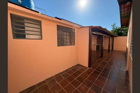 23_photo/94c8cf9c71.5564e16b2c01dcfa-ATLAS-bb334b8f-1004-45ed-a3df-5c8a3d590463.jpg de casa para alugar com 3 quartos, 190m² em Parque da Hipica, Campinas