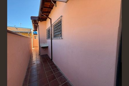 22_photo/94c8cf9c71.5564e16b2c01dcfa-ATLAS-c0f25d22-256e-4edb-ae2f-dc6c50ec6ff3.jpg de casa para alugar com 3 quartos, 190m² em Parque da Hipica, Campinas