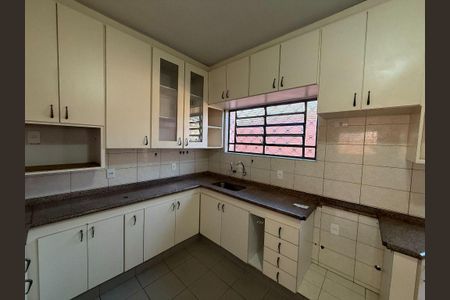 18_photo/94c8cf9c71.5564e16b2c01dcfa-ATLAS-cc8fcd98-8077-4e8c-8cd3-2ede70ad56fd.jpg de casa para alugar com 3 quartos, 190m² em Parque da Hipica, Campinas