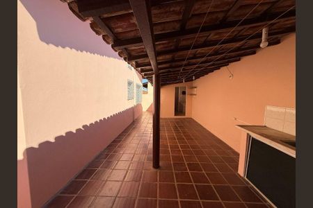 27_photo/94c8cf9c71.5564e16b2c01dcfa-ATLAS-df20cdf6-afbe-44e9-8d5f-4d6d75f9ca85.jpg de casa para alugar com 3 quartos, 190m² em Parque da Hipica, Campinas