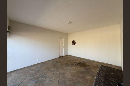 3_photo/94c8cf9c71.5564e16b2c01dcfa-ATLAS-e988bb8f-4feb-4e50-bdff-fe9a7c480039.jpg de casa para alugar com 3 quartos, 190m² em Parque da Hipica, Campinas