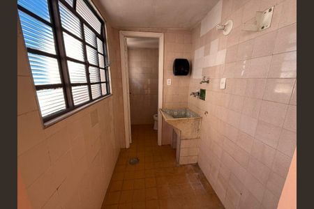 29_photo/94c8cf9c71.5564e16b2c01dcfa-ATLAS-ee6f951c-7b55-45c9-9f20-ac9fe27c4f44.jpg de casa para alugar com 3 quartos, 190m² em Parque da Hipica, Campinas