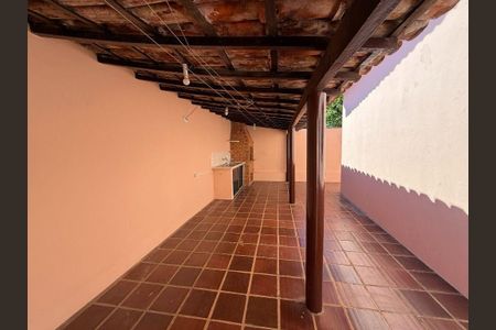 28_photo/94c8cf9c71.5564e16b2c01dcfa-ATLAS-f123566a-91db-4cf0-a581-6d9e9432ff2a.jpg de casa para alugar com 3 quartos, 190m² em Parque da Hipica, Campinas