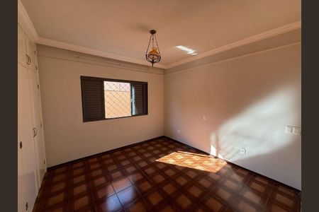 9_photo/94c8cf9c71.5564e16b2c01dcfa-ATLAS-f7f5123e-4a1d-4ec5-b711-4ea77bc3b893.jpg de casa para alugar com 3 quartos, 190m² em Parque da Hipica, Campinas