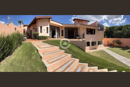 2_photo/94c8cf9e27.0d38d50b15ed540b-ATLAS-04633169-45a4-46be-bcd8-c9d0779fa2b7.jpg de casa à venda com 5 quartos, 360m² em Bairro das Palmeiras, Campinas