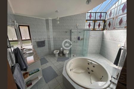 3_photo/94c8cf9e27.0d38d50b15ed540b-ATLAS-0d95bdd9-9d12-4dec-ad73-2f06d786c544.jpg de casa à venda com 5 quartos, 360m² em Bairro das Palmeiras, Campinas