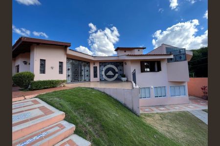 4_photo/94c8cf9e27.0d38d50b15ed540b-ATLAS-0f0e19a9-07a4-49c2-862b-ad3e830f8ca2.jpg de casa à venda com 5 quartos, 360m² em Bairro das Palmeiras, Campinas