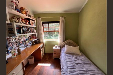 8_photo/94c8cf9e27.0d38d50b15ed540b-ATLAS-22f412cb-e272-4e43-a029-c30b7e68efdf.jpg de casa à venda com 5 quartos, 360m² em Bairro das Palmeiras, Campinas