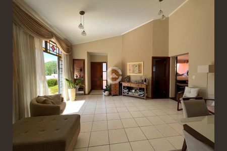 9_photo/94c8cf9e27.0d38d50b15ed540b-ATLAS-23265df2-8a5d-4545-91e1-02d36b738a4a.jpg de casa à venda com 5 quartos, 360m² em Bairro das Palmeiras, Campinas
