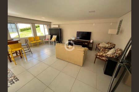 10_photo/94c8cf9e27.0d38d50b15ed540b-ATLAS-2c41cb90-2f12-40ff-8c8b-c7075fa767c9.jpg de casa à venda com 5 quartos, 360m² em Bairro das Palmeiras, Campinas