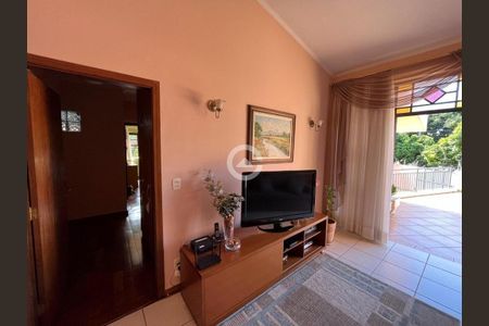 11_photo/94c8cf9e27.0d38d50b15ed540b-ATLAS-2c4892c0-c30e-48bf-a0c1-0454a8ee24dc.jpg de casa à venda com 5 quartos, 360m² em Bairro das Palmeiras, Campinas