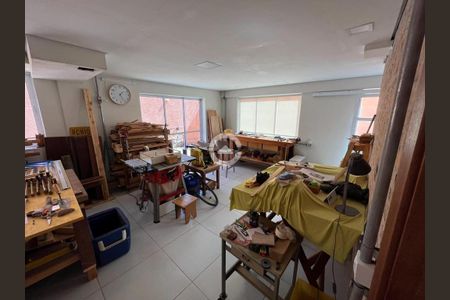 12_photo/94c8cf9e27.0d38d50b15ed540b-ATLAS-354da025-1cee-4aa1-a683-77351b5d1453.jpg de casa à venda com 5 quartos, 360m² em Bairro das Palmeiras, Campinas