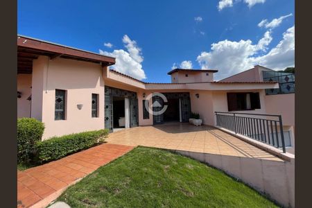 33_photo/94c8cf9e27.0d38d50b15ed540b-ATLAS-ebe5413d-5372-4248-bc5f-d4eebbcc4e73.jpg de casa à venda com 5 quartos, 360m² em Bairro das Palmeiras, Campinas