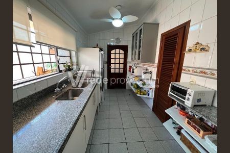 2_photo/94c8cf9e27.8ca146e4695ff152-ATLAS-0283aef8-1924-43ca-8714-093c44e2a458.jpg de casa à venda com 4 quartos, 360m² em Bairro das Palmeiras, Campinas