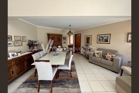 3_photo/94c8cf9e27.8ca146e4695ff152-ATLAS-05e79bad-9046-4dbb-8a51-2be882e9cb1b.jpg de casa à venda com 4 quartos, 360m² em Bairro das Palmeiras, Campinas