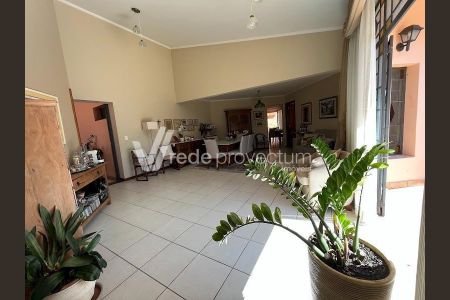 41_photo/94c8cf9e27.8ca146e4695ff152-ATLAS-148a4fb1-8e3e-4e61-8218-d5d89f4921a7.jpg de casa à venda com 4 quartos, 360m² em Bairro das Palmeiras, Campinas