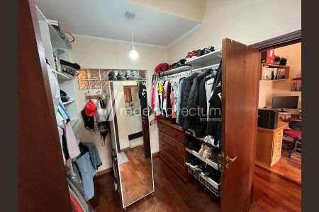 4_photo/94c8cf9e27.8ca146e4695ff152-ATLAS-170fb934-9819-4856-9bf3-628d210620f7.jpg de casa à venda com 4 quartos, 360m² em Bairro das Palmeiras, Campinas