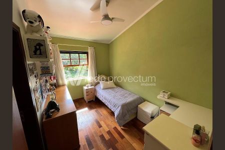 5_photo/94c8cf9e27.8ca146e4695ff152-ATLAS-1bdc48be-ac2a-4064-9561-2565dac8151f.jpg de casa à venda com 4 quartos, 360m² em Bairro das Palmeiras, Campinas