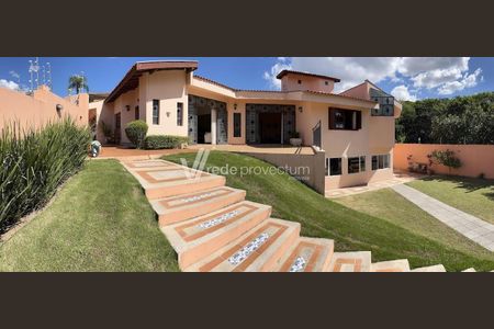 6_photo/94c8cf9e27.8ca146e4695ff152-ATLAS-1fd8fa1f-3979-4676-aed9-5364beb62acd.jpg de casa à venda com 4 quartos, 360m² em Bairro das Palmeiras, Campinas